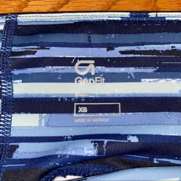 capris - Picture 2 of 2